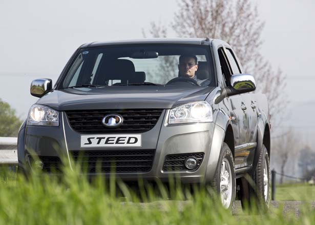steed5_5