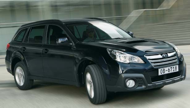 subaru_MY_13_02