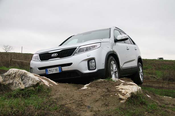 kia_sorento03