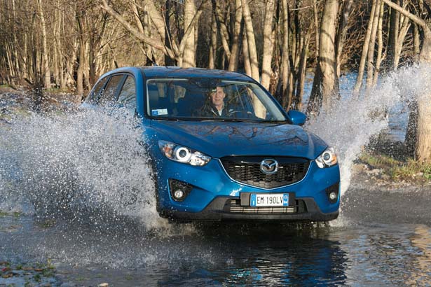 mazda_cx-5_14