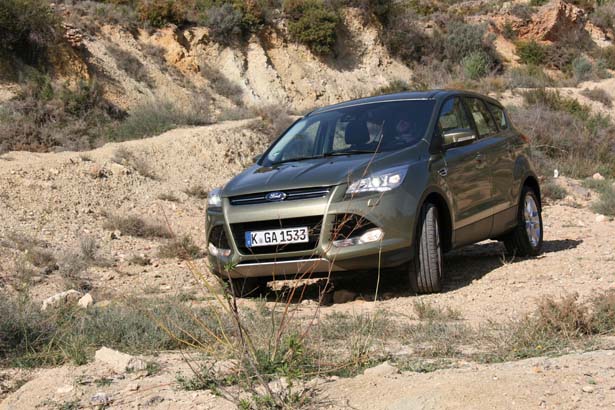 new_kuga_act_004