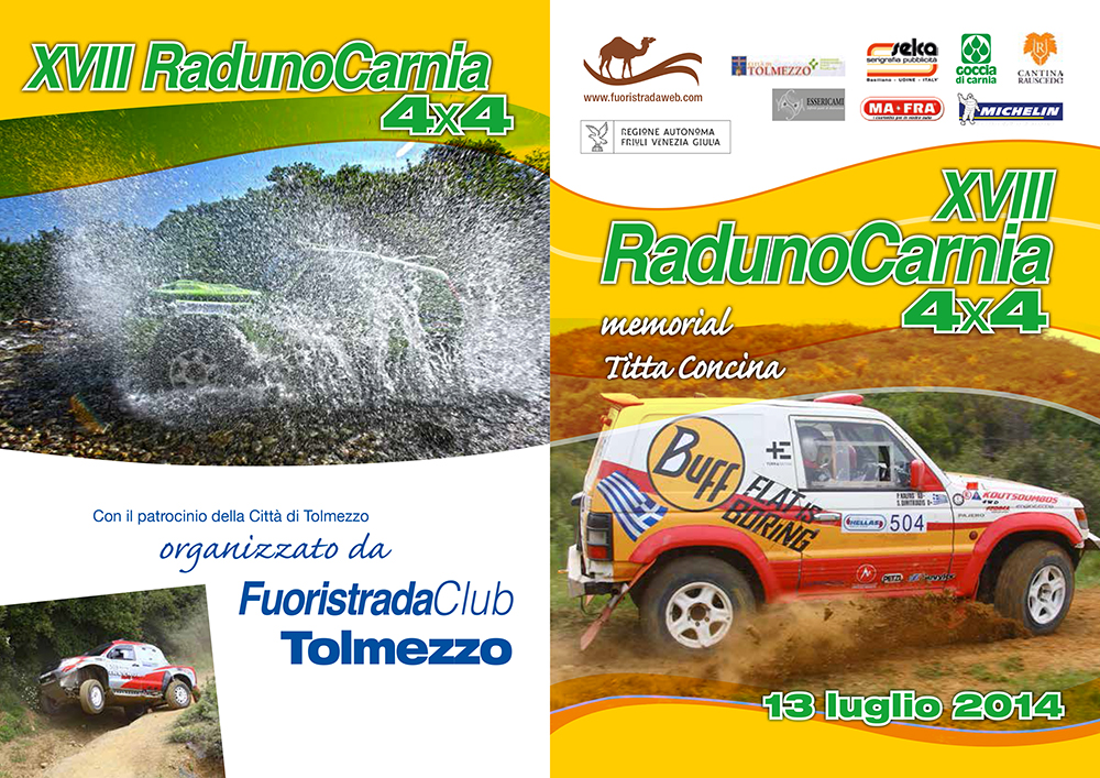 _CARNIA4X4_raduno14-1