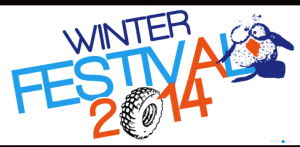 winterfest