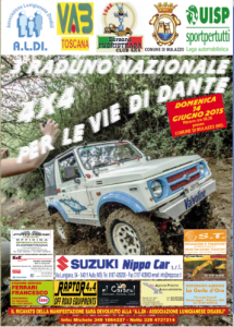 Schermata 2015-06-01 a 13.15.44