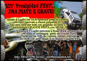 Volantino2015