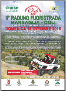 Schermata 2015-07-07 a 10.16.36