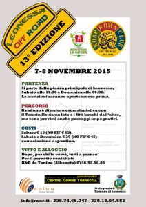 Leonessa