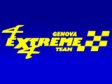 lg_4x4extreme