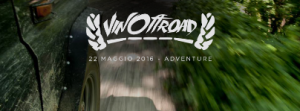 VII-vinoffroad-Adventure