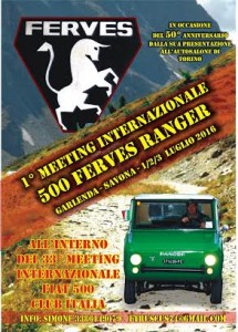 da32340c-4c87-4f47-a241-6396e7c4a5f2