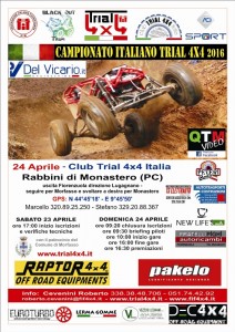 gara_piacenza