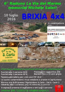 VolantinoLaViadelMarmo2016 (2)
