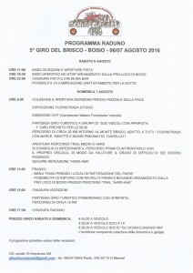 programma-1