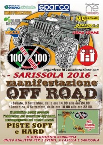 7sarissola_1
