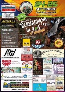 Gremagnano