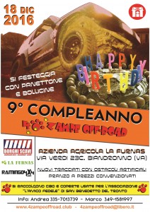 locandina-9-compleanno-a5