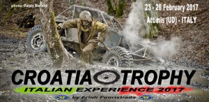 ctie17-aspettando