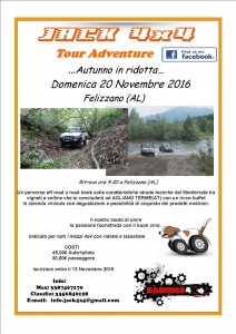 jack4x4-road-book-asti-2