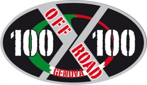 logoweb