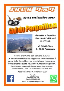 parpaillon 2017 (06-13-17-10-21-13)