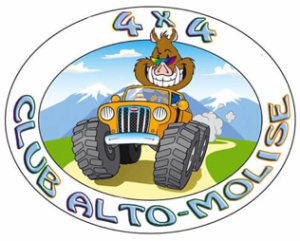 Schermata 2017-08-31 a 12.54.17