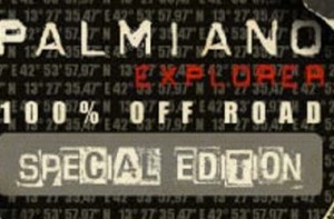 palmiano-explorer-special-edition-380x250_c
