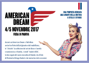 Schermata 2017-10-19 a 15.38.17