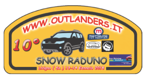 Livigno