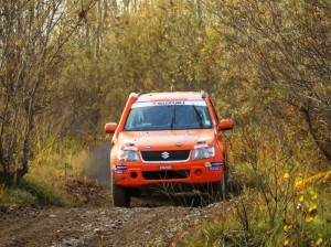 02AlfanoAndreaazioneSuzukinelRallyItBajaautunno2017