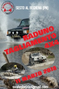 Svalvolati