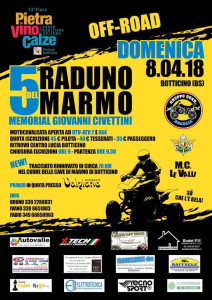 raduno_quad_del_marmo_2018_botticino