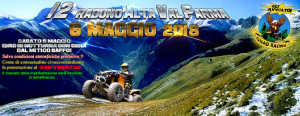 raduno_quad_alta_val_parma_2018
