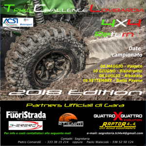 Schermata 2018-04-04 a 15.03.23