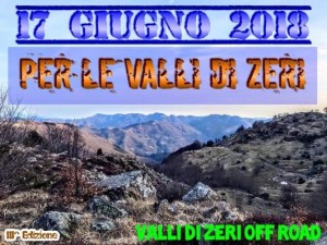 Valliu zeri