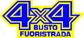 logo_busto4x4