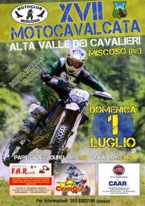 motocavalcata_miscoso_2018
