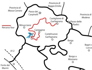 Mappa-Tour4x4-Estate-2018