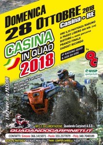 loc_casina_in_quad_28_10_2018[1]