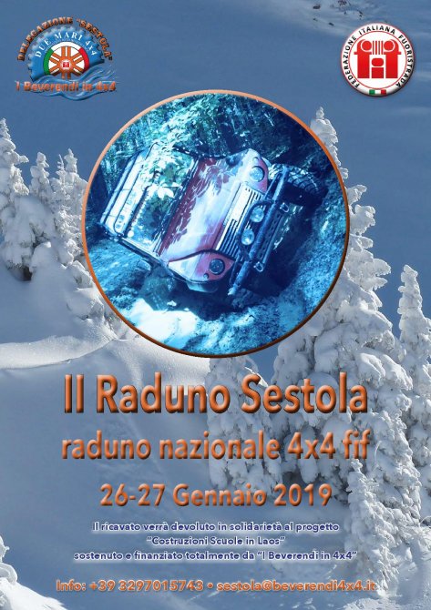 sestola
