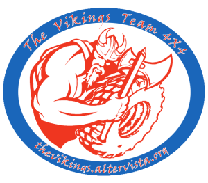 the-vikings