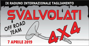 Schermata 2019-01-30 a 17.42.02