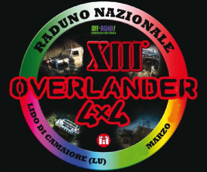 13°-OVERLANDER-4x4