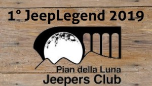 JEGEND JEEP