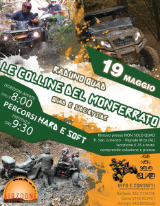 raduno_quad_monferrato_2019