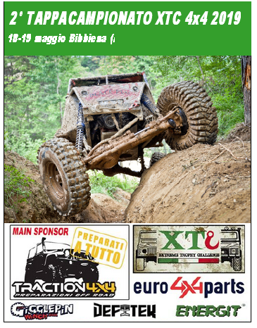 Schermata 2019-03-28 a 14.07.24