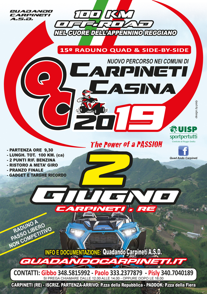 quadando_carpineti_2019_loc_OK