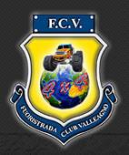 valleagno