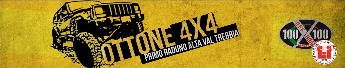 Ottone-4×4-–-Primo-raduno-Alta-Val-Trebbia-1400x276_c