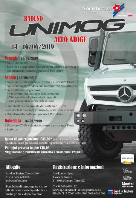 Schermata 2019-05-08 a 17.19.13