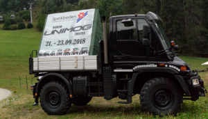 Schermata 2019-05-13 a 18.08.48